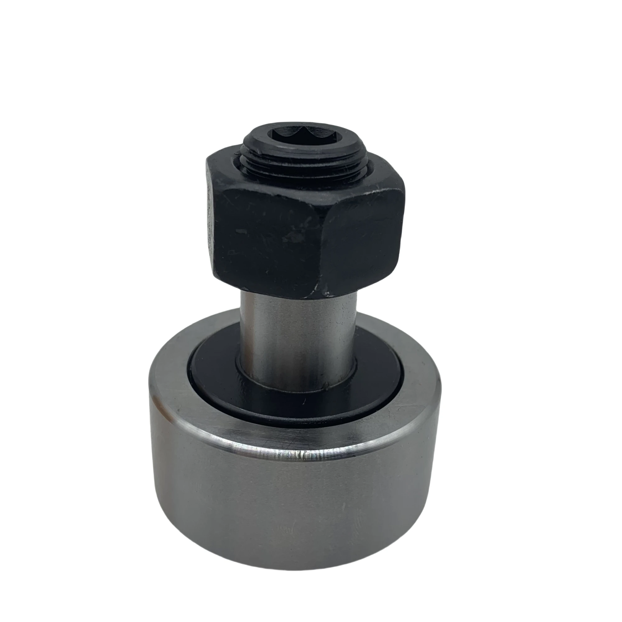 THK кулачковый подшипник CF12 CF12UU-AB CF12UUR-AB CF12VUU-AB с подшипником используемый в