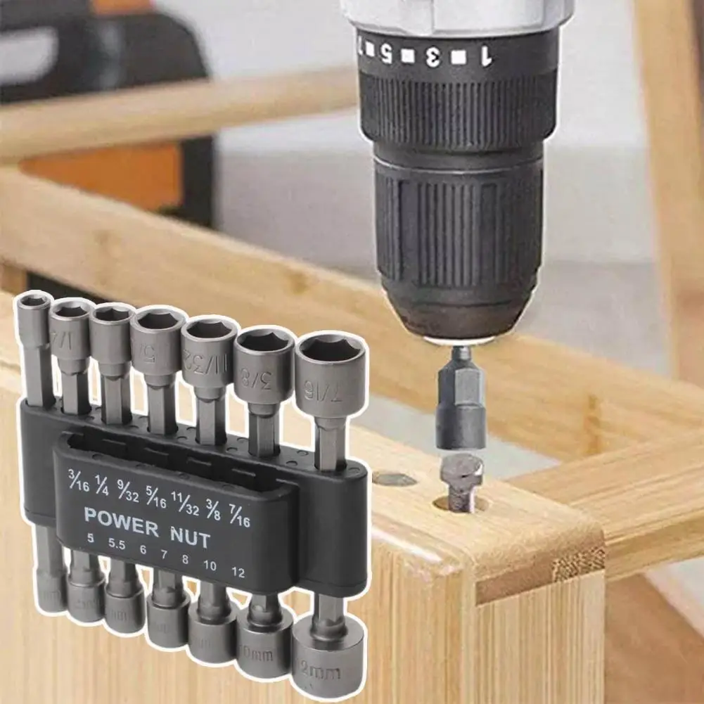 

1 компл. Антикоррозийные гайки быстрозаменяемые гайки с высоким крутящим моментом шестигранные силовые гайки бытовые принадлежности