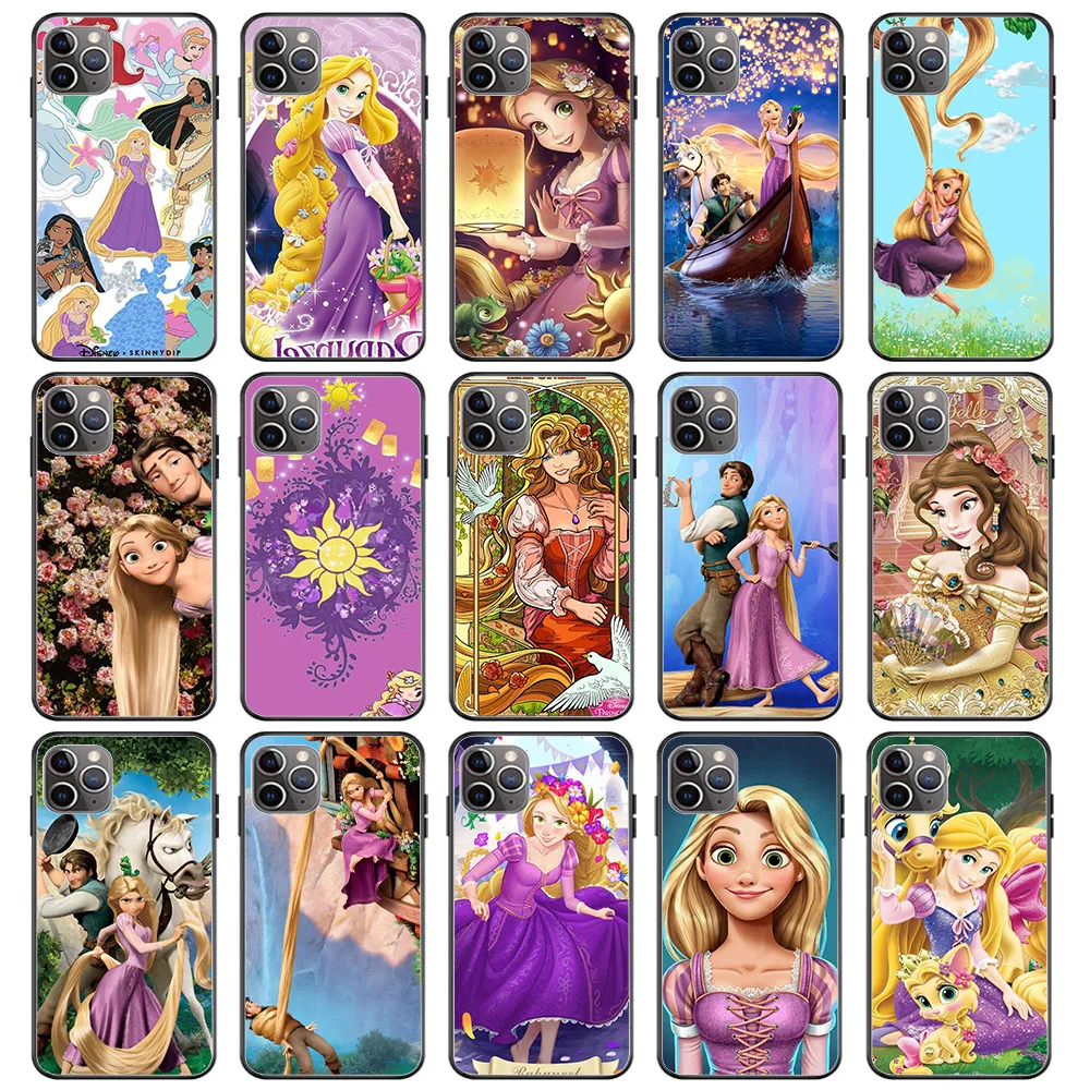 Мягкая искусственная кожа для OPPO A1 A5 A5S A7 A8 A9 A12 A12S A15 A15S A16 A17 A32 A33 A35 A52 A53