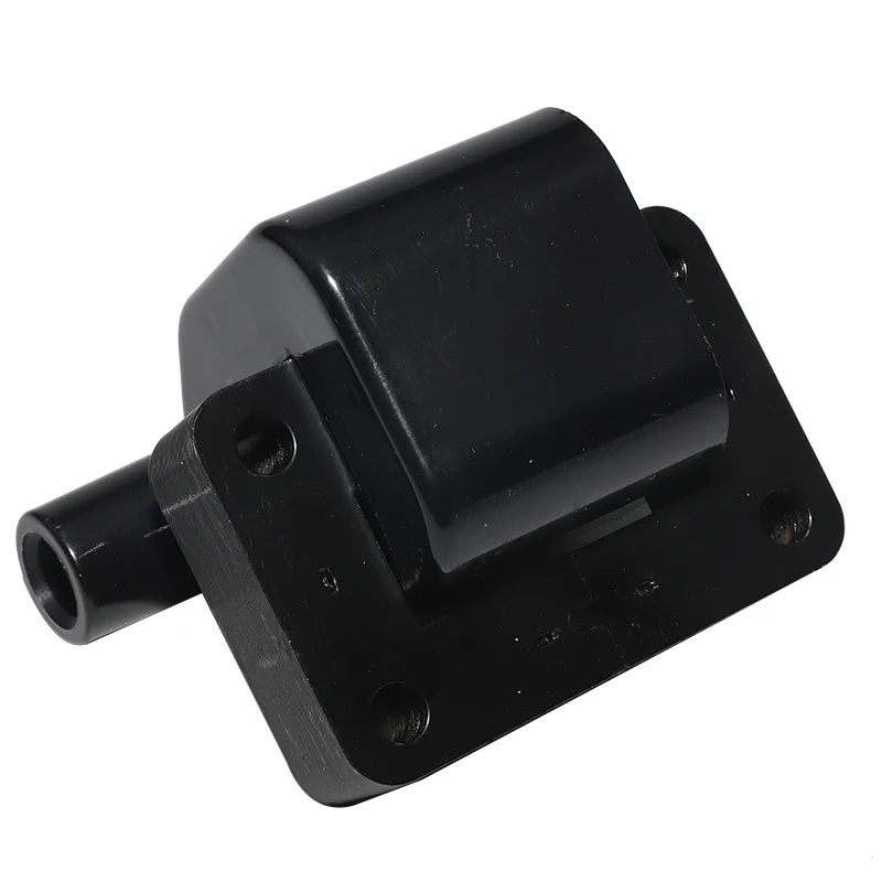 Катушка автоматического зажигания для CHERY QQ3 1 2003 2004 2005 2006 2007 2008 2009 2010 2011 2012 2013 2014 2015