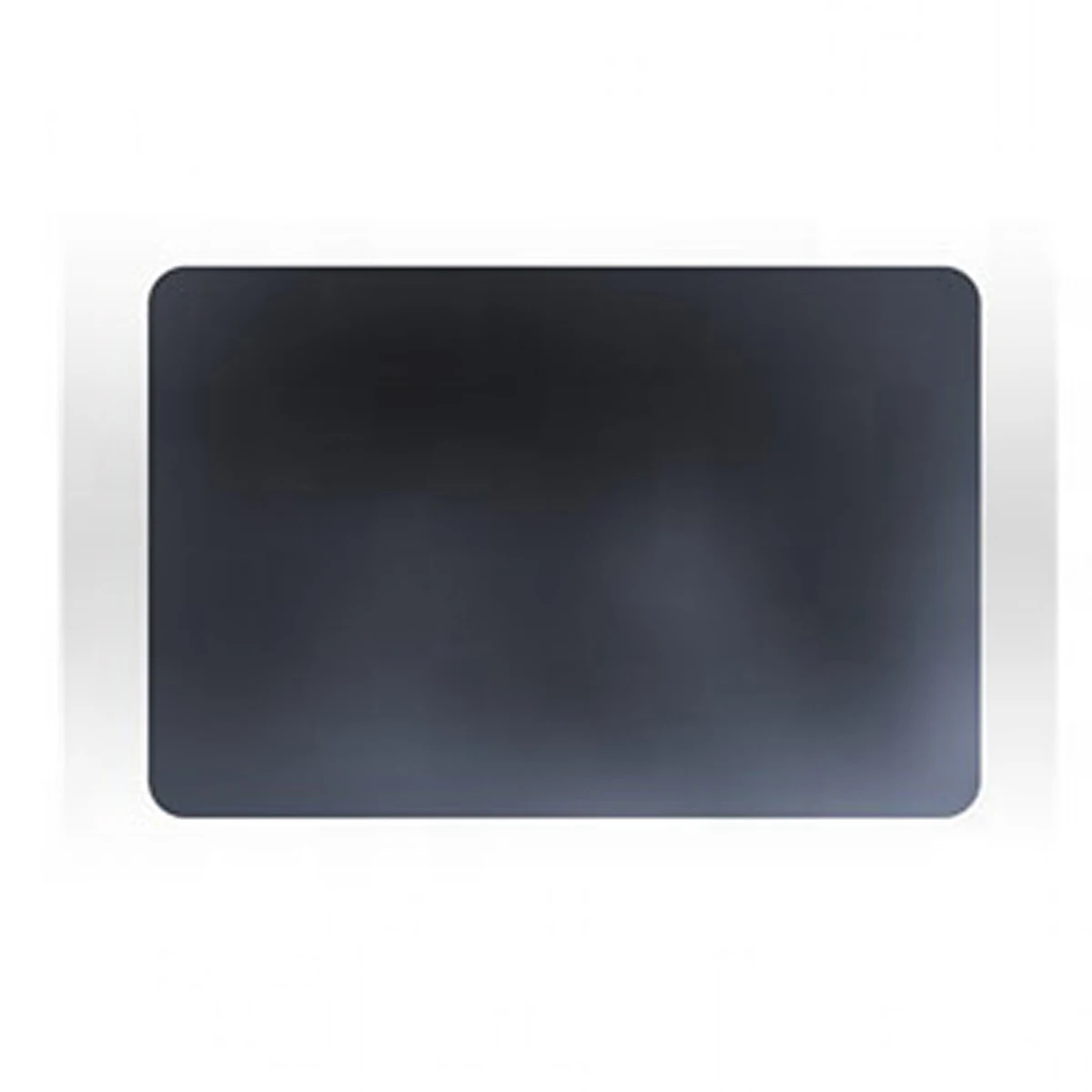 Наборы для заправки тонера Epson Aculaser AL M-2310 DN DT DTN M-2410 D MX-21 DNF