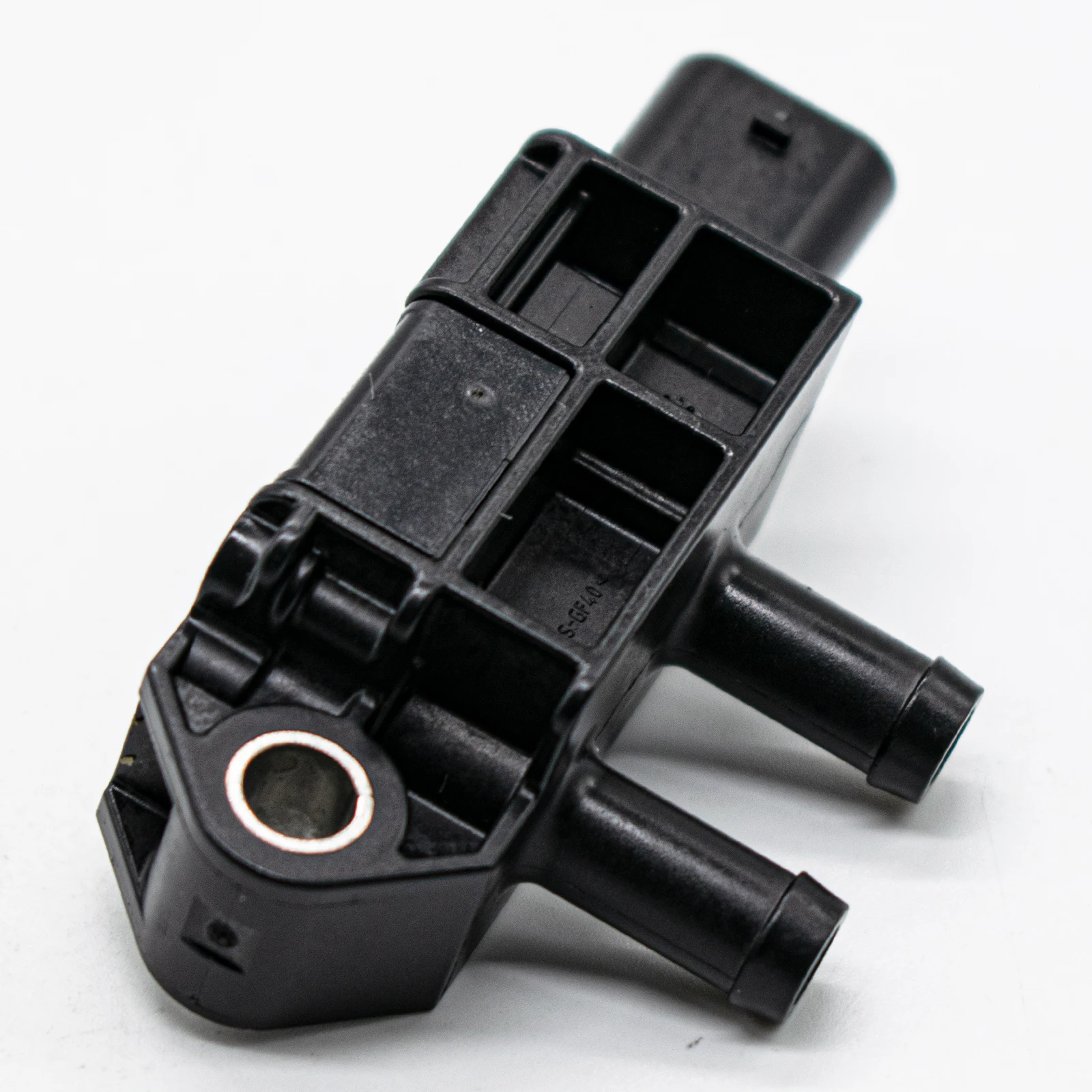 

04L906051F New OEM DPF Pressure Difference Sensor For Audi VW Skoda Seat 04L906051G