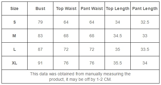 Женский комплект из двух предметов топ с коротким рукавом и повседневные шорты