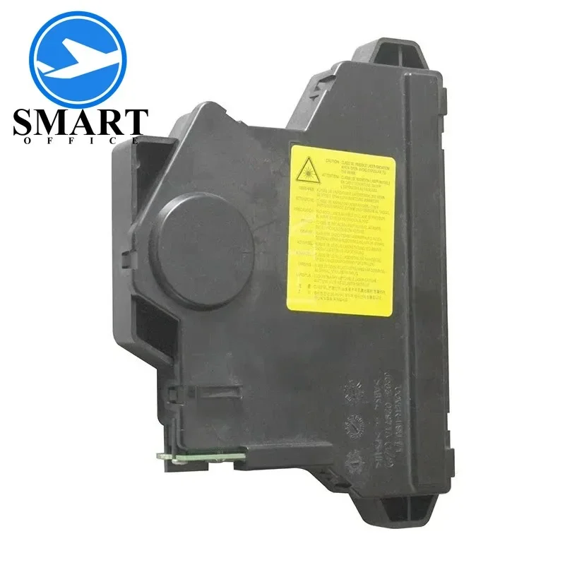 JC97-03877A Лазерный блок для Samsung ML4510ND ML5010ND ML5012 4510 5010 5012 M4530 M4580 M4583 4530 4580 4583 LSU (art.: 3920d37339154) - 3920d37339154