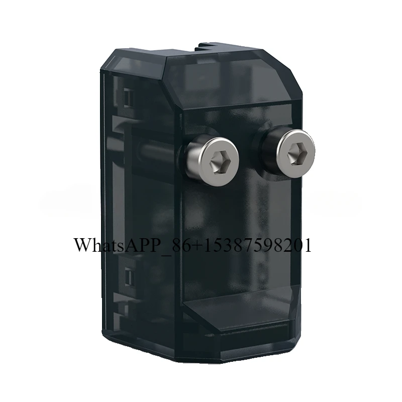 Аксессуары для 3D принтера Eddy автоматический датчик выравнивания IDM eddy