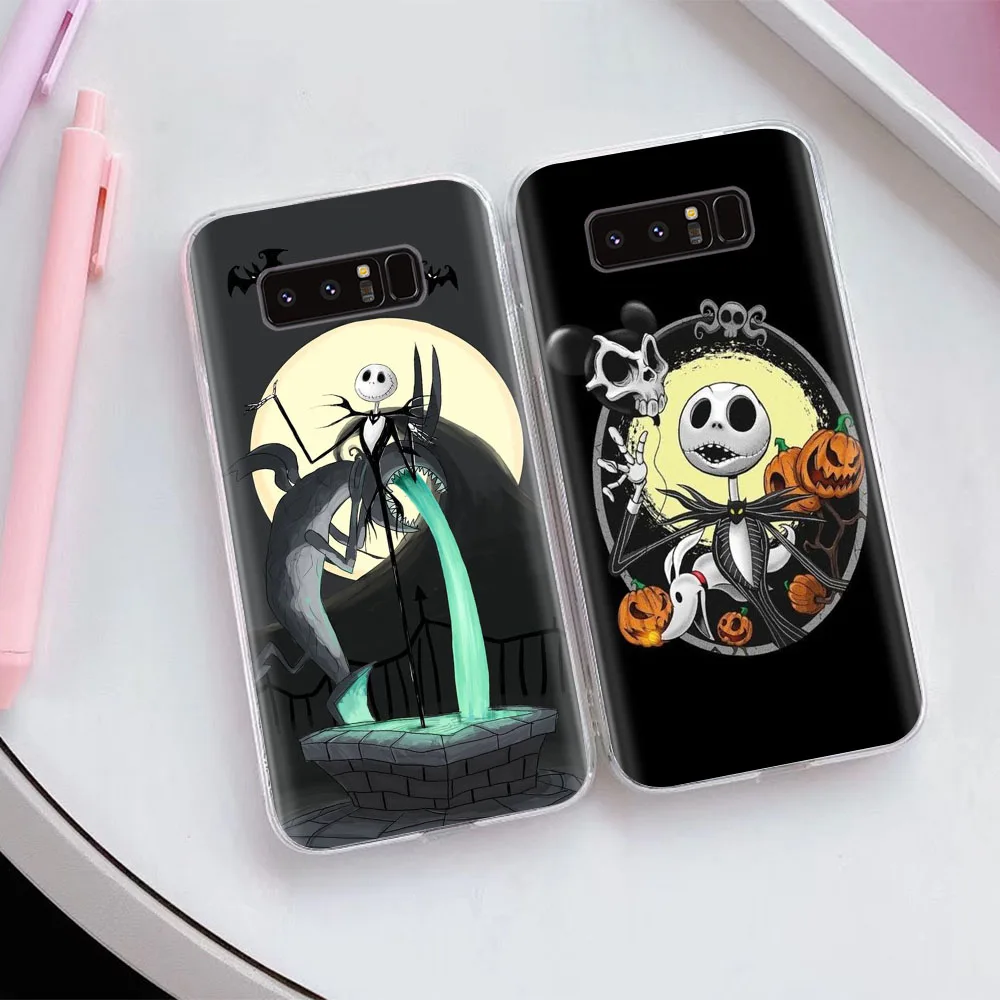 Фотообои для Realme Narzo 20 30 30A 50 50I 50a Prime 9 10 Pro C30S C35 C55 Plus