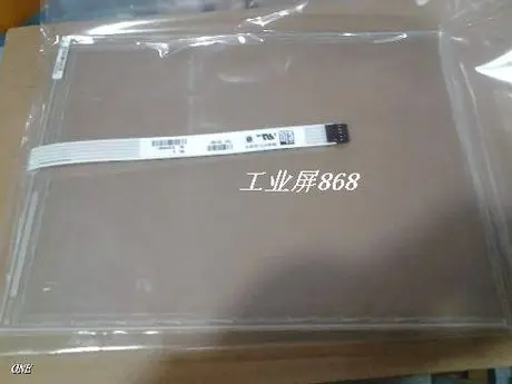 

ELO 15.1 5WIRES TOUCH SCREEN SCN-AT-FLT15.1-001-0H1-R TOUCHPAD