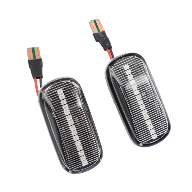 Задний фонарь задний поворота для Honda Accord Civic подходит Jazz