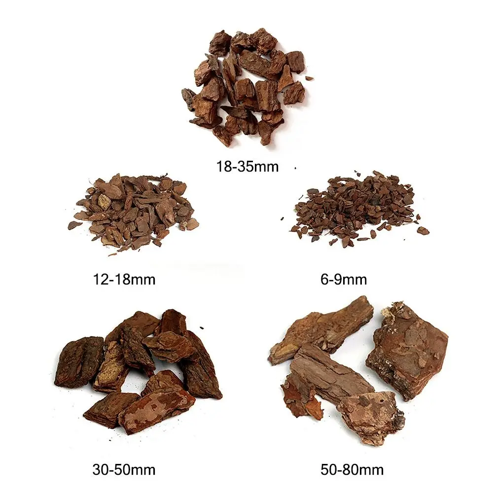 Аксессуары создание искусственных микроландшафтов песок стол компоновка горная