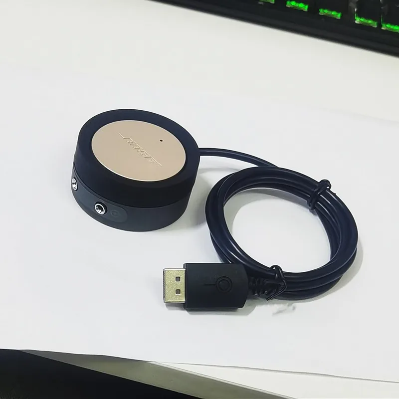 Мультимедийный динамик BOSE спутник 20-оригинальная подставка для регулировки