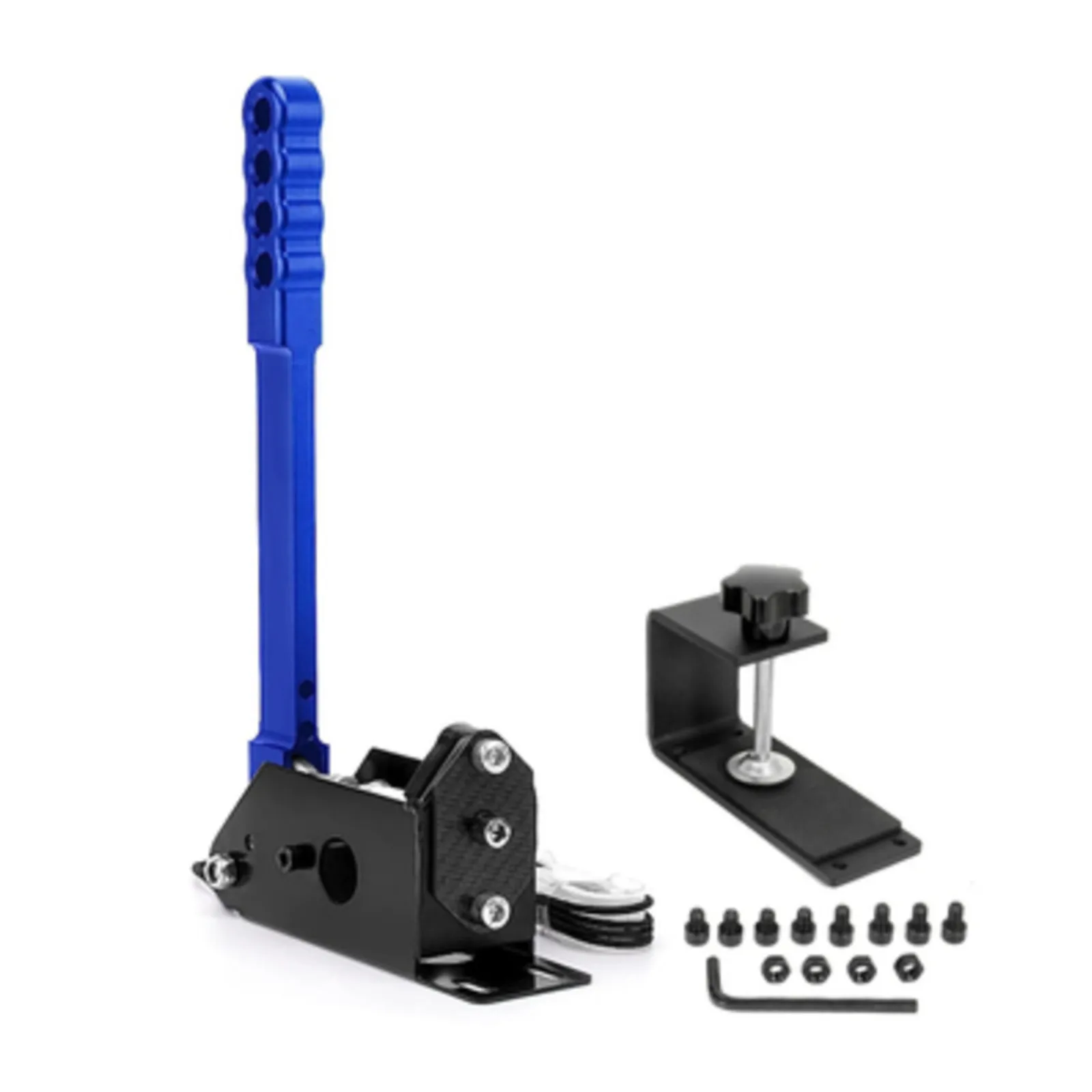 USB-Датчик Холла для Logitech G29 G27 G25, T300 T500