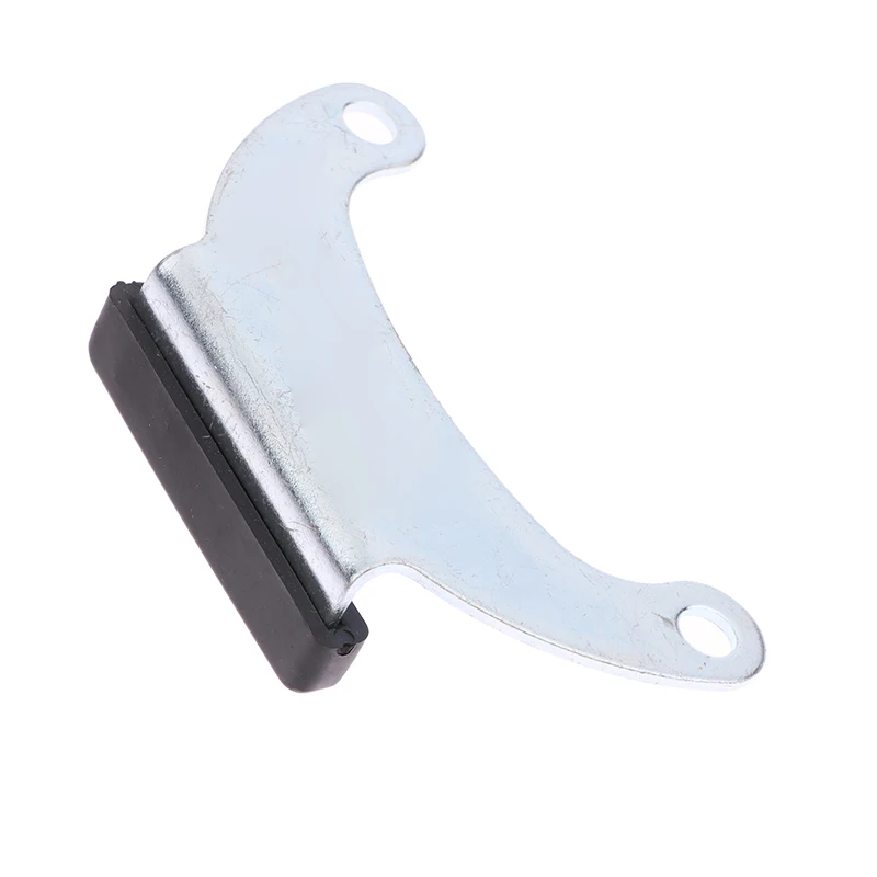 Подпорный кронштейн для бензинового кустореза 40-5 газонокосилки