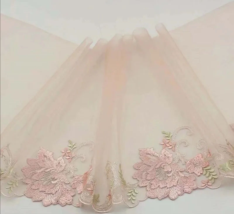 53 Ярда, ткань для нижнего белья, бюстгальтера, одежды, высокого качества, Прямая поставка 53 Ярда, ткань для нижнего белья, бюстгальтера, одежды, высокого качества, Прямая поставка