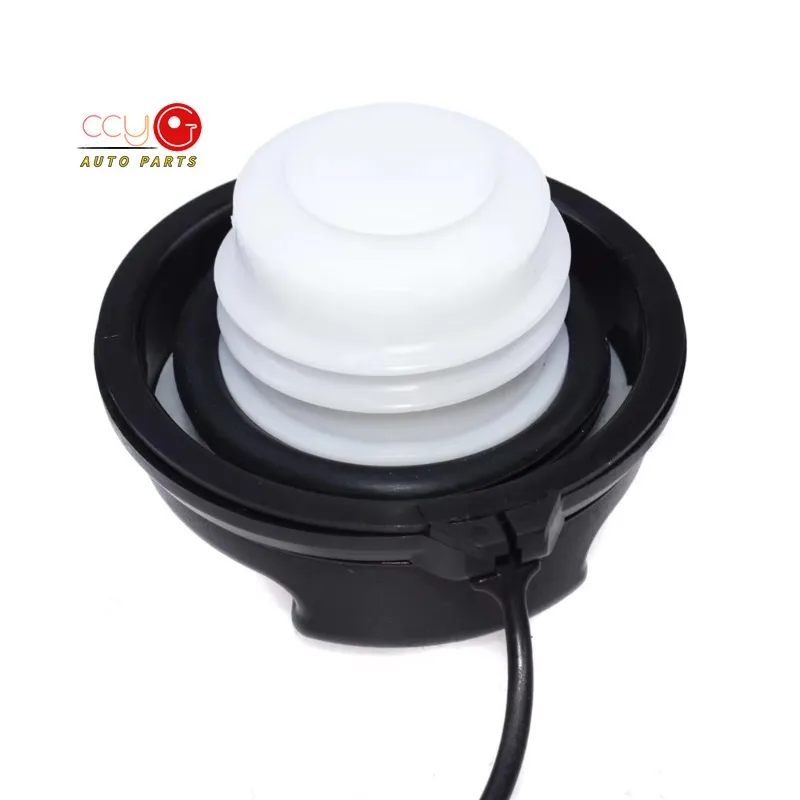 13228892 Крышка бензинового топливного бака подходит для Vauxhall Corsa Astra Vectra Zafira Meriva Insignia