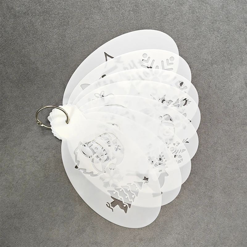 Высококачественные принадлежности для рисования лица боди-арта фестивальные