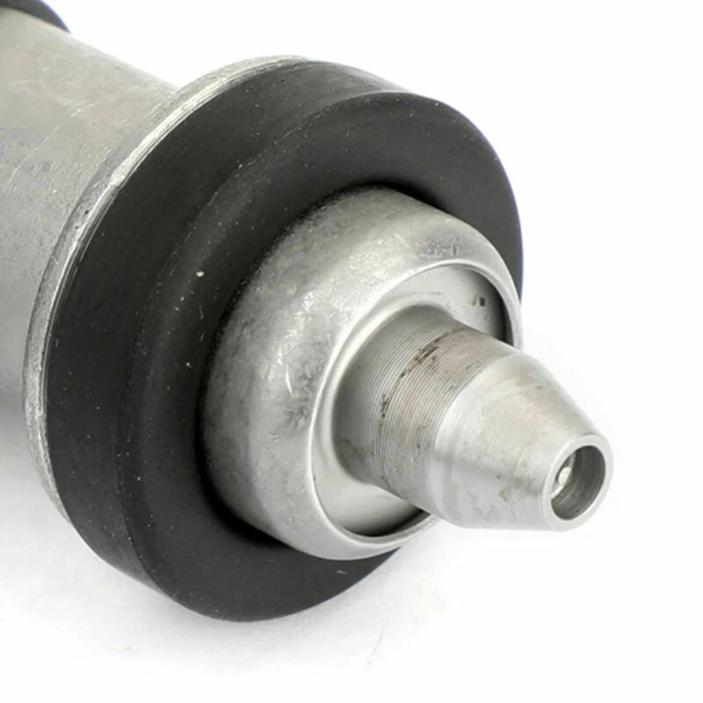 4x автомобильные топливные форсунки замена топливных форсунок для Suzuki