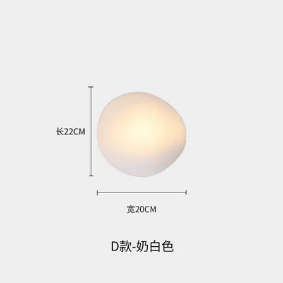 

Настенные светильники JIANKEXING теплый свет