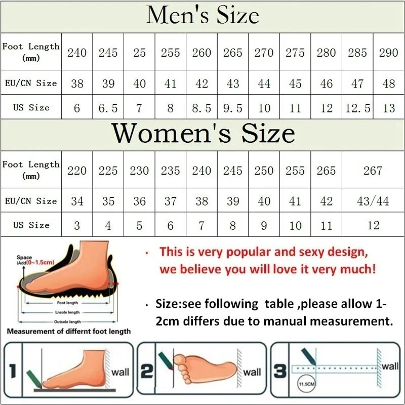 2023 Men Track Field Shoes Women Spikes Sneakers Athlete Running Training Lightweight Racing Match Spike Sport Shoes Size 35-46