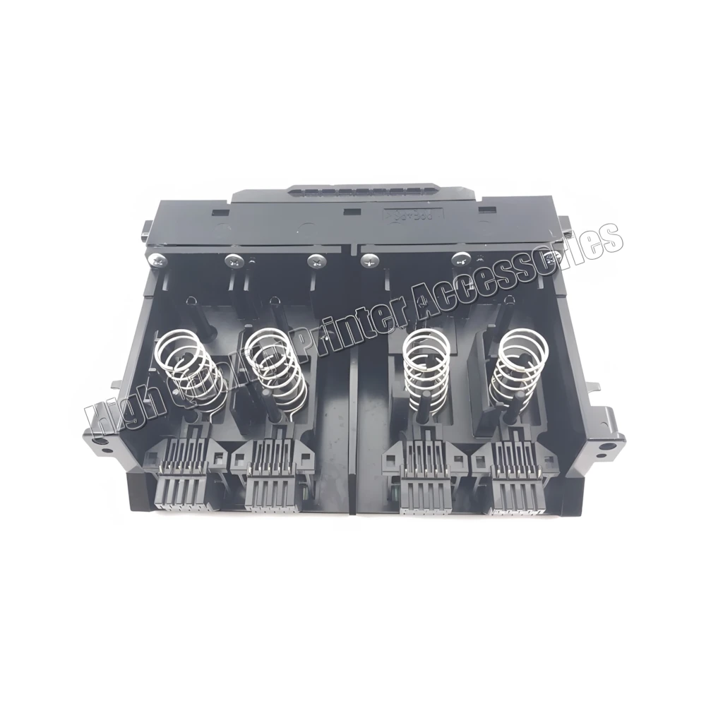 Печатающая головка QY6-0087 для Canon MB2060 MB2360 MB2090 MB2390 MB5110 IB4130 IB4150 MB2110 MB2710 Головка