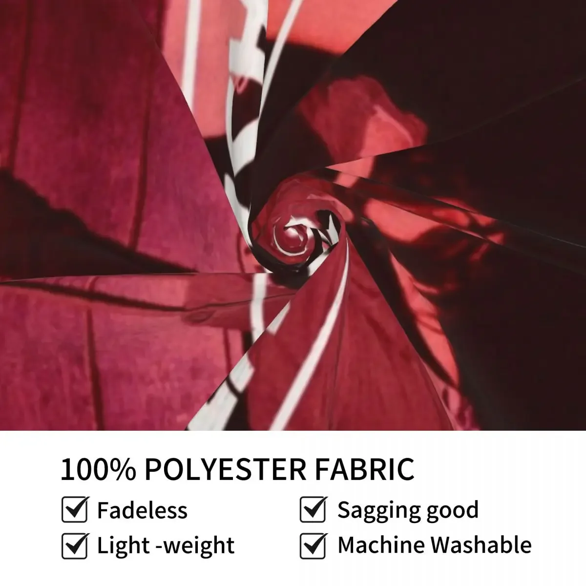 Гобелен Chase Atlantic украшение на стену дома украшения для комнаты эстетический