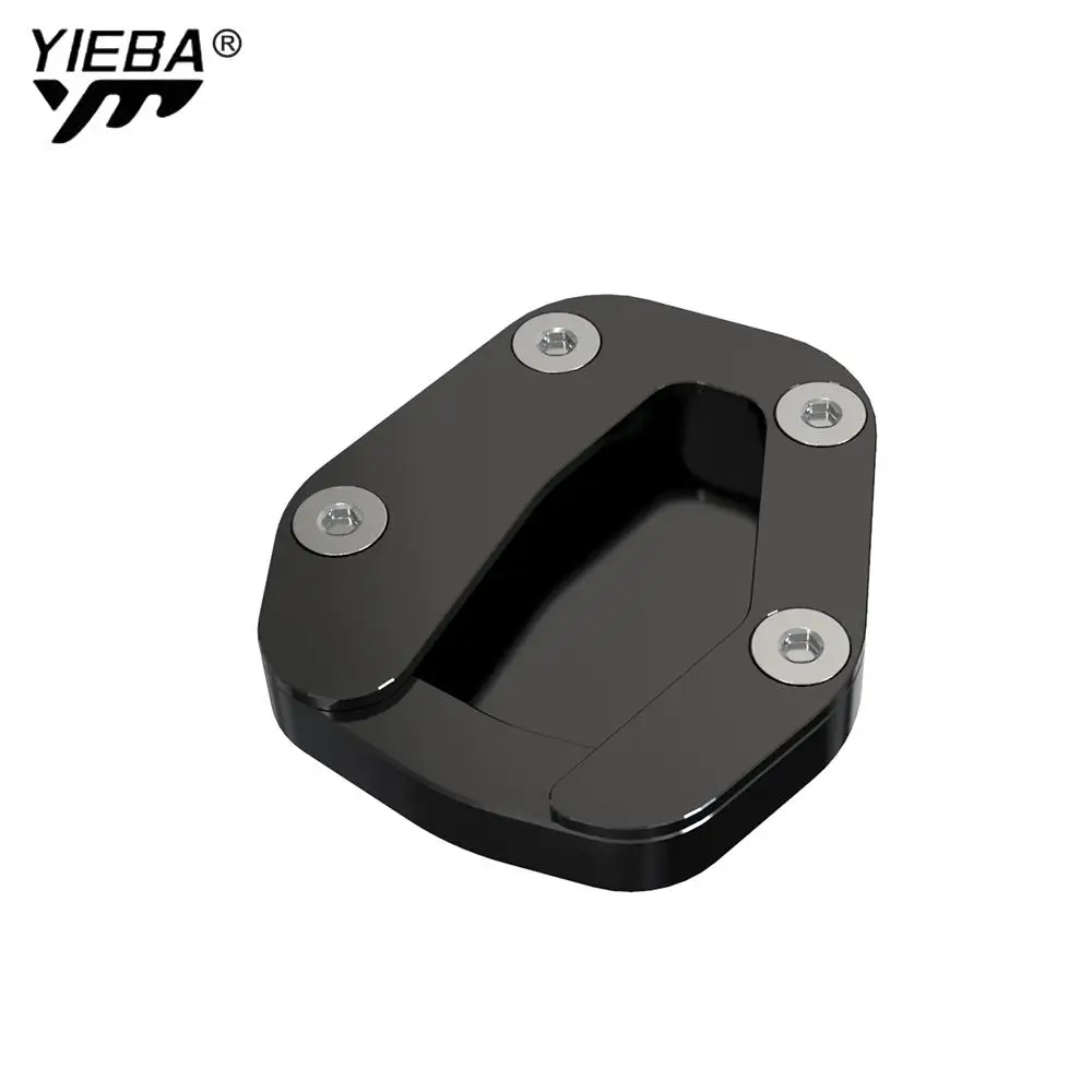 2023 2024 для Moto Guzzi V100 V 100 manello/S удлинитель бокового кронштейна мотоцикла увеличенная