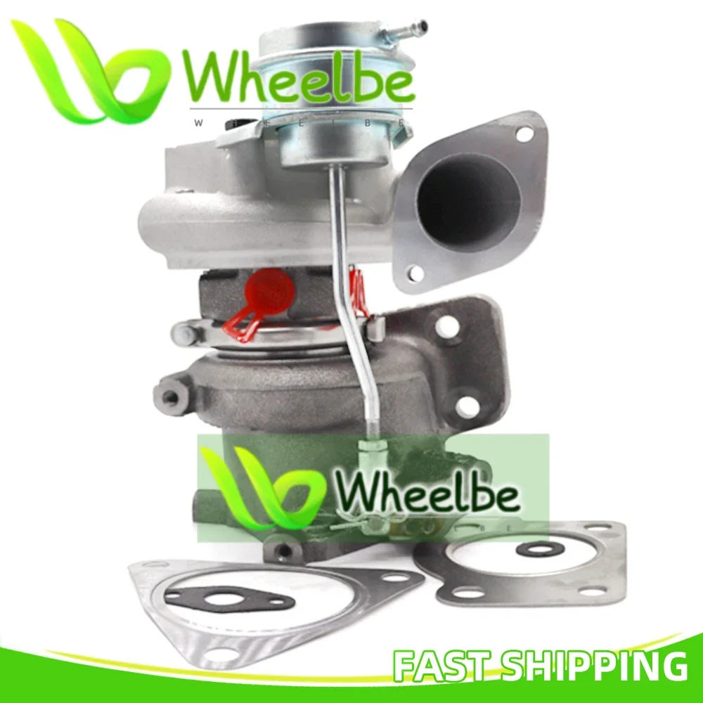 Turbo Turbocharger For Nissan Juke 49335-00891 49335-00880 144111KC1B 144111KC1C 144111KC1D 144111KC1E 144111KC2A 144111KC2B