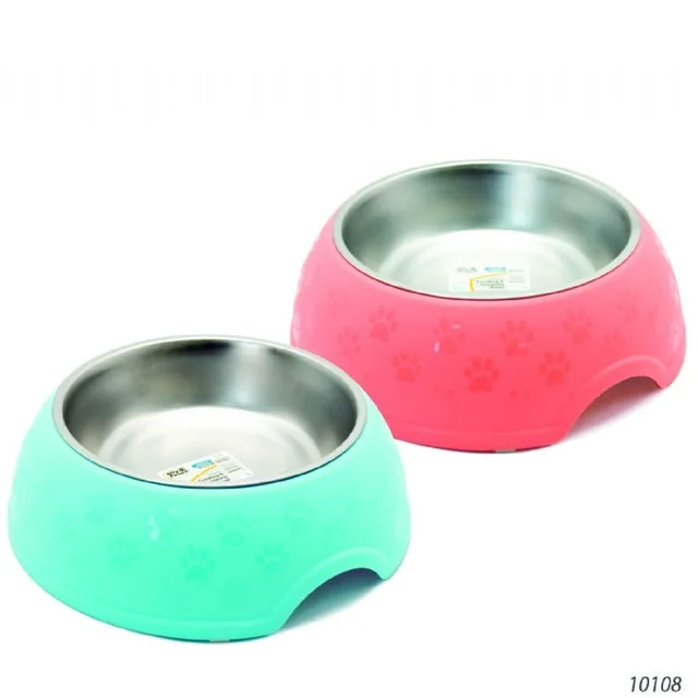 

Ally Paws Cat and Dogs for Steel Mama and Water Container 1370 ML 493903077