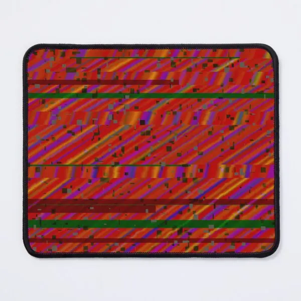 

Многосистемный Блестящий коврик для мыши, настольный компьютерный коврик для ПК, коврик для клавиатуры с принтом, игровой коврик для мыши, г...