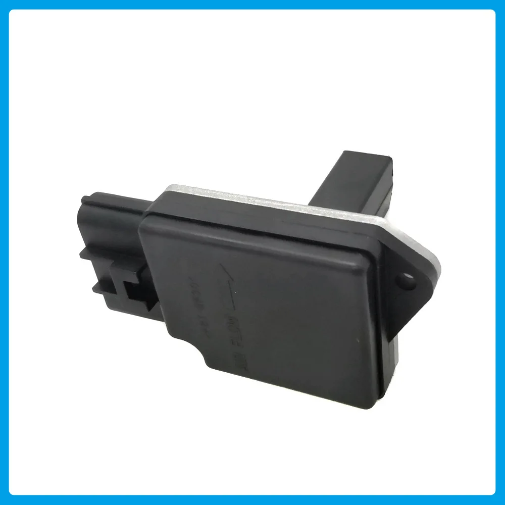 

Расходомер воздуха для Ys4z12b579fa 1f221320r0a Ys4z12b579aa