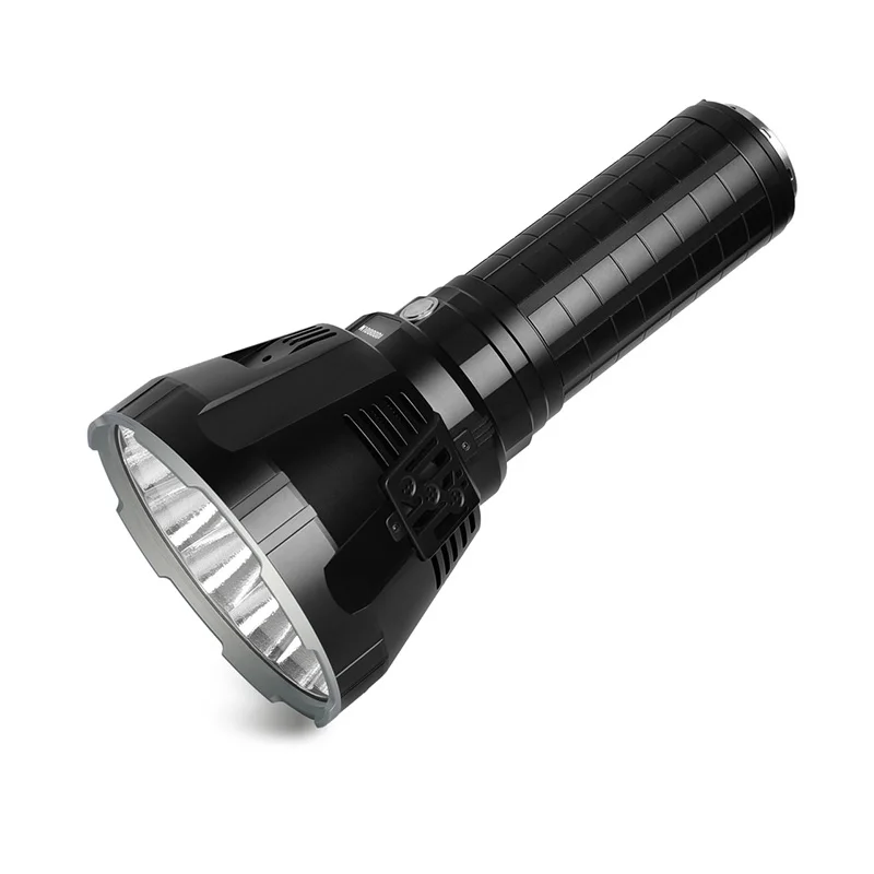 IMALENT MS18 18 18xCREE XHP70 100000 люмен 1350 луч дальность Высокая мощность изучение