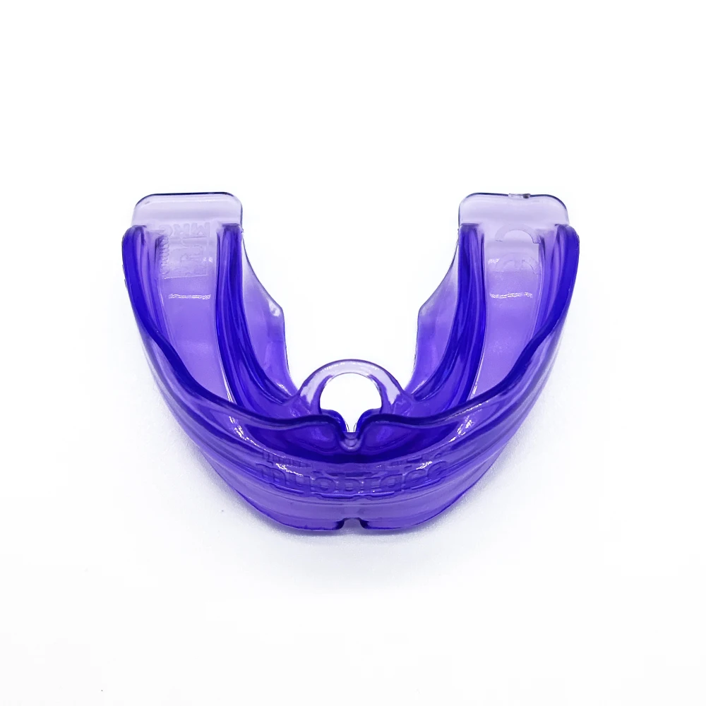 Австралия Myobrace ортодонтический бандаж A3 тренажер для зубов взрослых фиксатор