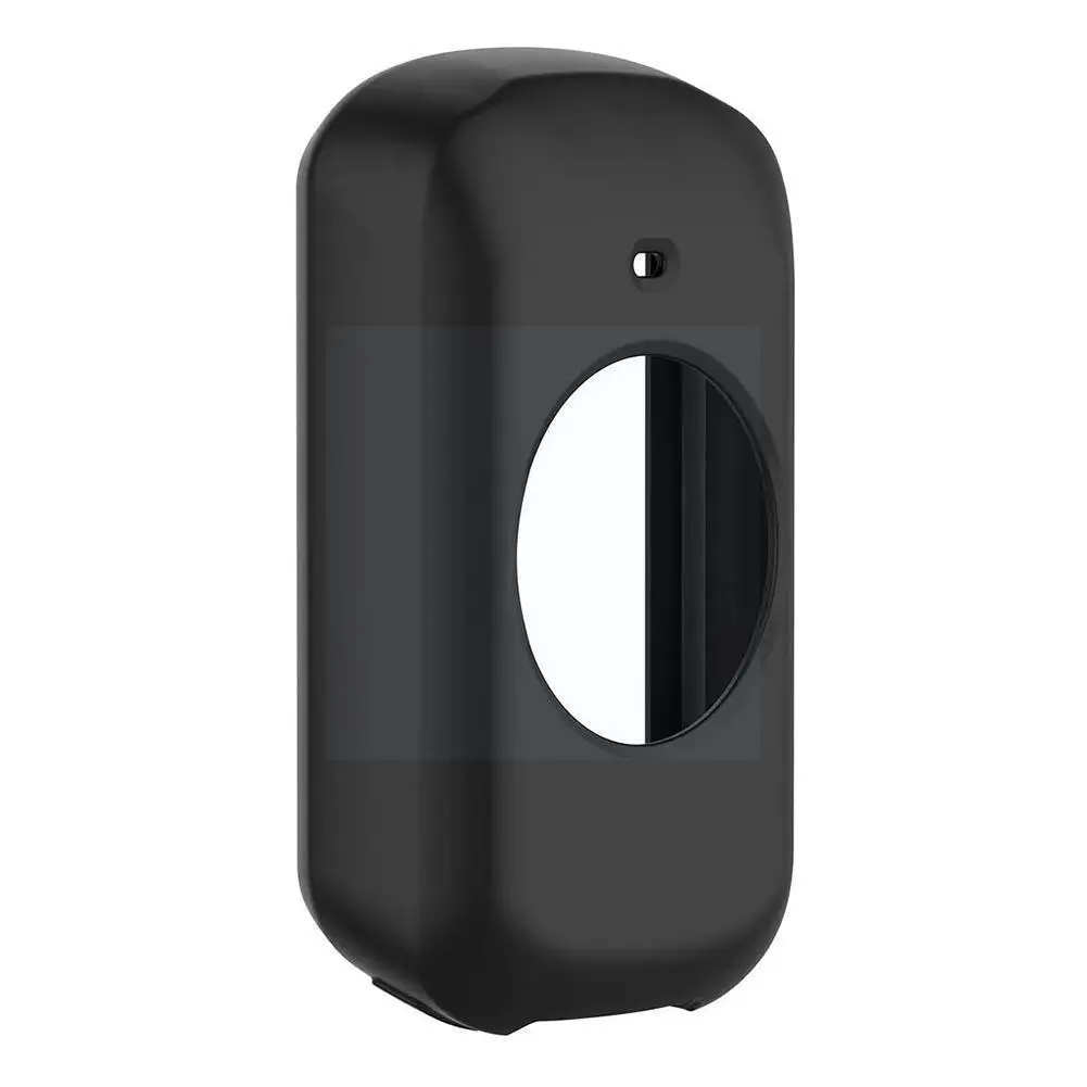 

Силиконовый чехол с GPS секундомером для Garmin Edge 830, противоударный чехол для Garmin Edge830, мягкая защита экрана C F3E4