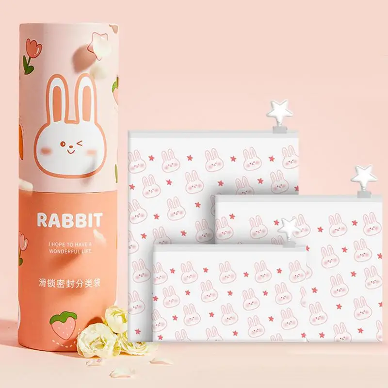 

Пакеты для хранения пищевых продуктов, Многоразовые прозрачные пакеты для самозапечатывания, кухонные приспособления, пакеты-Сэндвичи для упаковки пищевых продуктов, для печенья