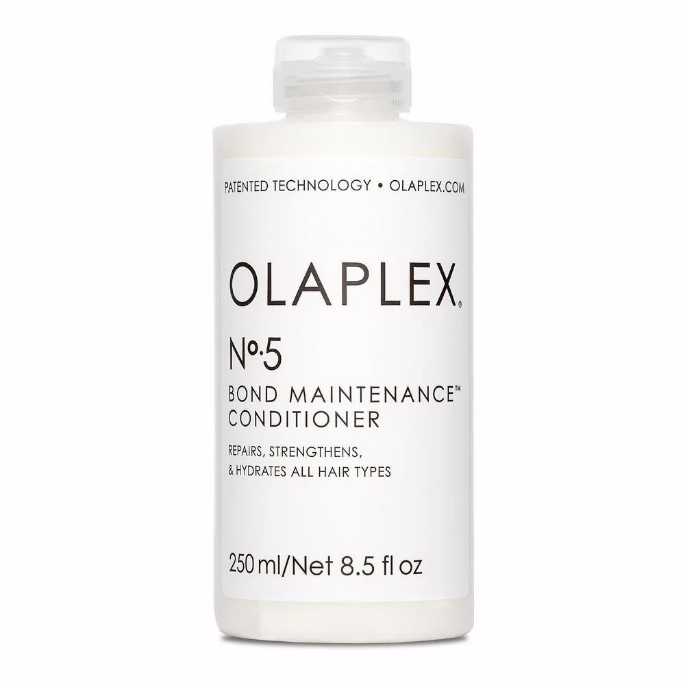 

Кондиционер Olaplex NO.5 для ухода за волосами, 250 мл