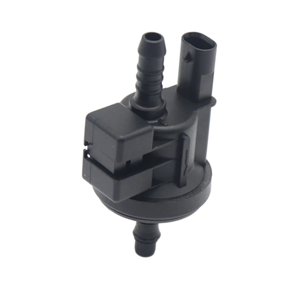 Электронная сигарета XUAN для AUDI A4 A5 Q5 Volkswagen Golf Jetta Passat Beetle Tiguan Seat Skoda