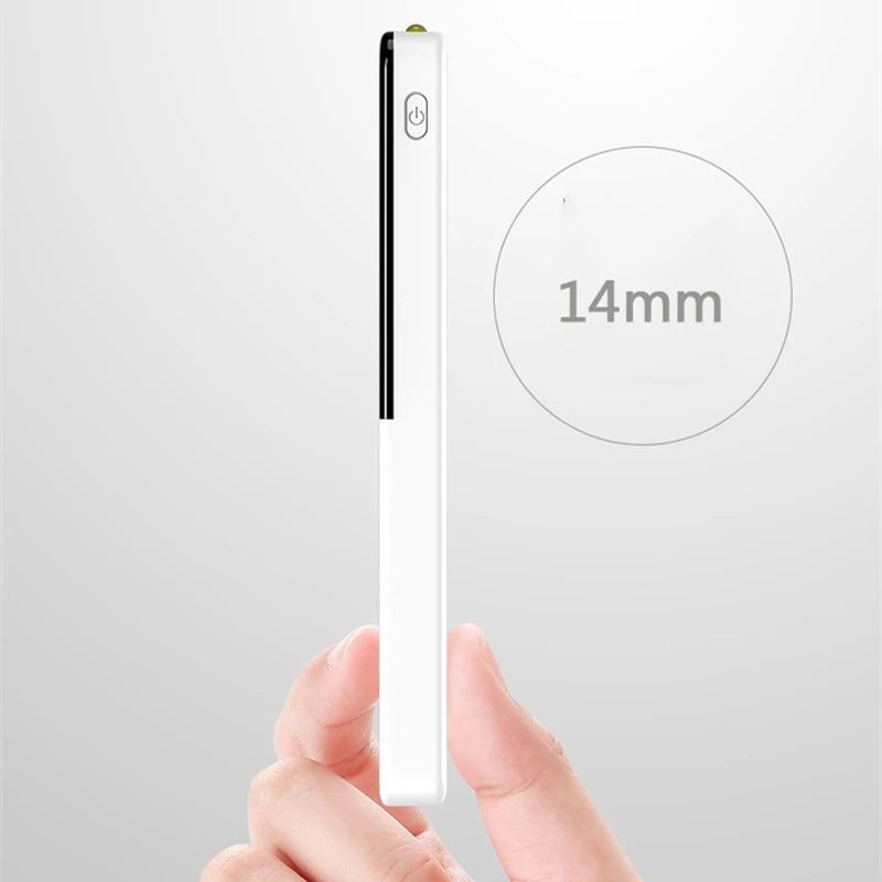 20000mAh Slim Power Bank Portable Charger External Battery Pack Powerbank for iPhone 12 Pro Xiaomi Mi 8 Huawei Samsung Poverbank |