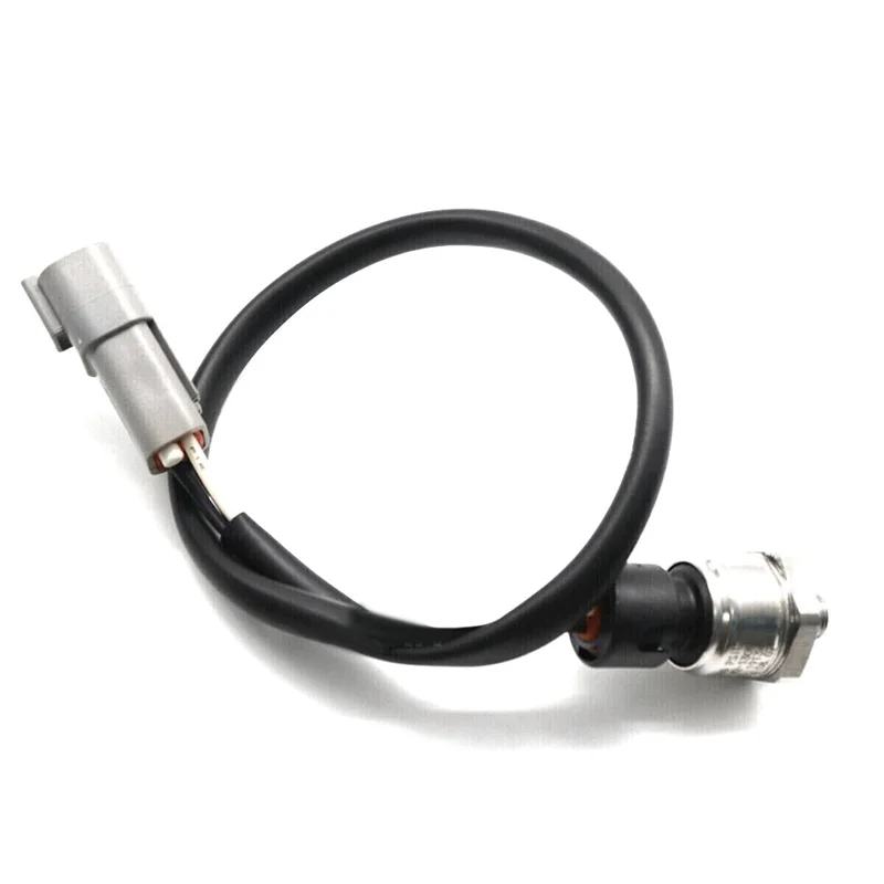 42-1309 41-7959 датчик давления для разрядки преобразователя Thermo King