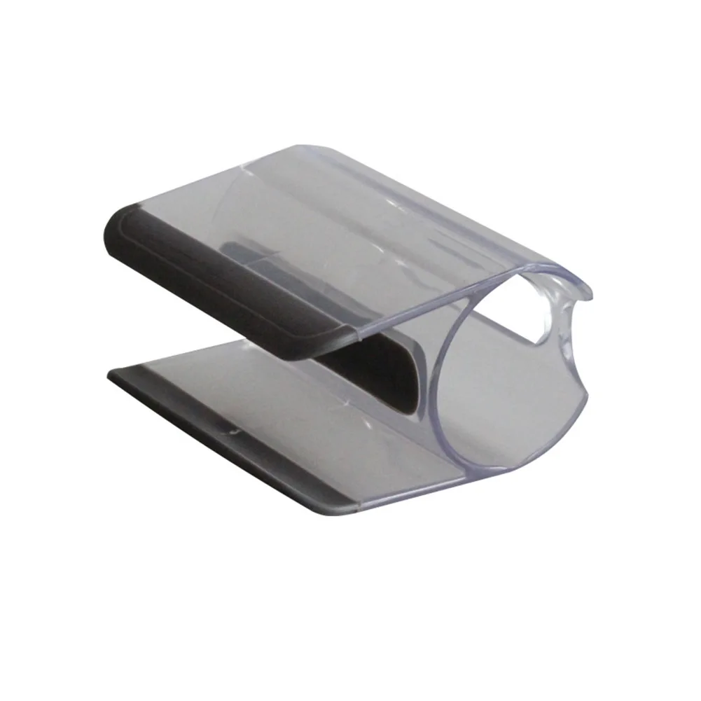 

Vacuum Cleaner Accessory Holder Attachment Clip For Dyson V7 V8 V10 V11 Sweeper Robot Holder Parts Accessories