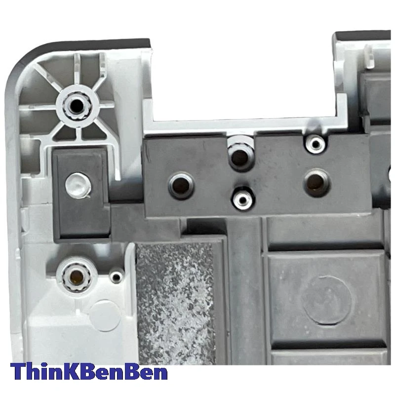 NDC Северная белая клавиатура верхний корпус Подставка для рук Lenovo Ideapad 100s 11 11IBY