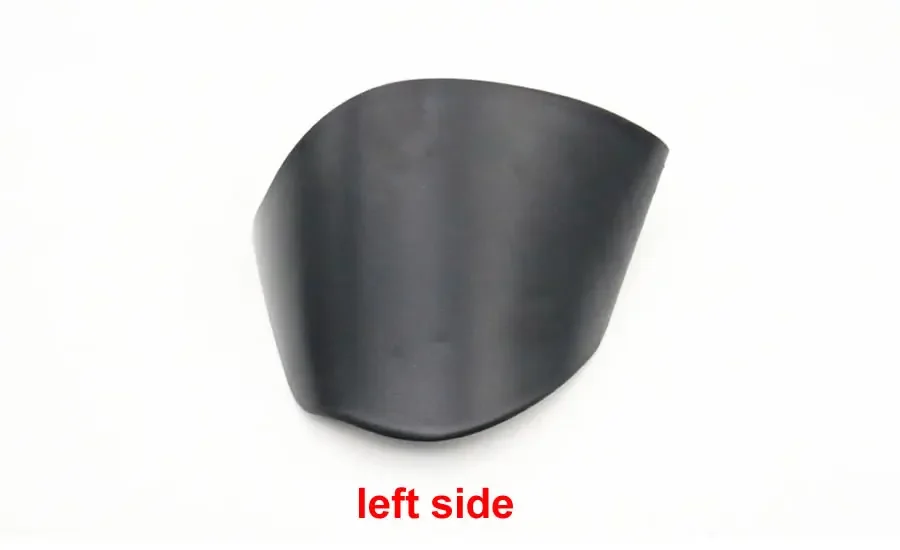 Боковая крышка для зеркала заднего вида Mazda 6 Atenza 2014 2015 2016 2017