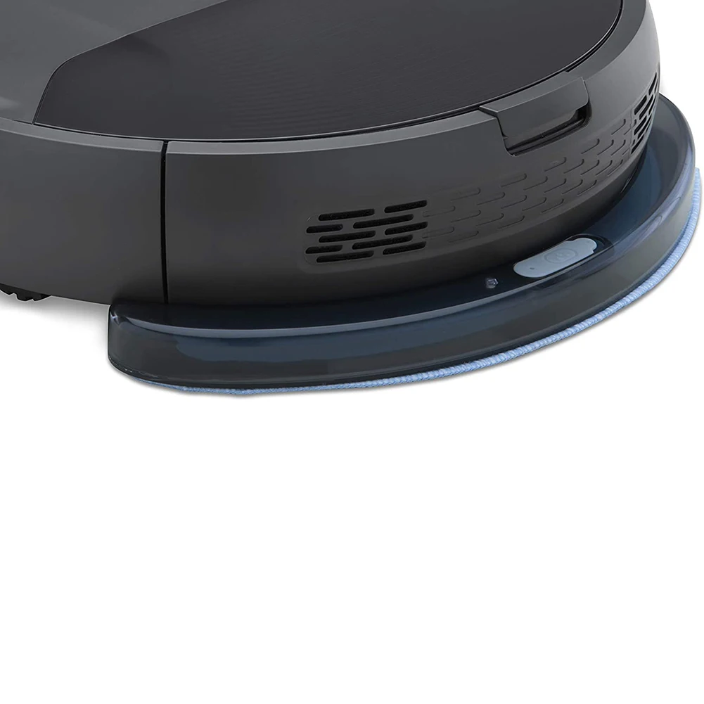 

Резервуар для воды для робота-пылесоса Rowenta ZR6900R1