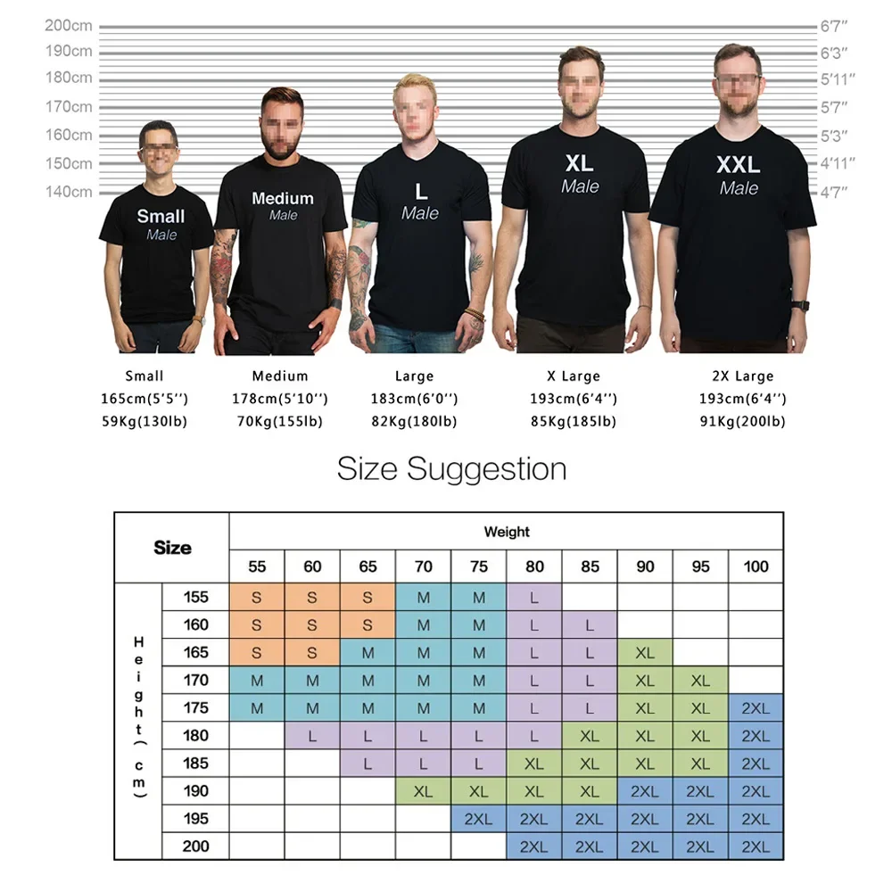 Футболка с изображением дракона крутая футболка рисунком аниме 100% хлопок