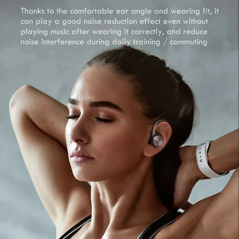 Беспроводные стереонаушники Samsung Galaxy S24 Ultra + Bluetooth-наушники