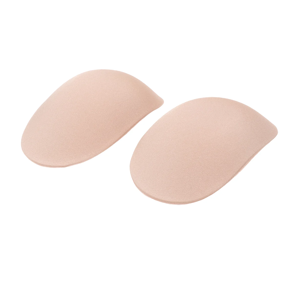 

Shoulder Pads Pad Womenwomens Pushfootball Enhancer Strap Clothing Carrier Plate Youthset Adhesivecovered Belt Lacrosseblazers