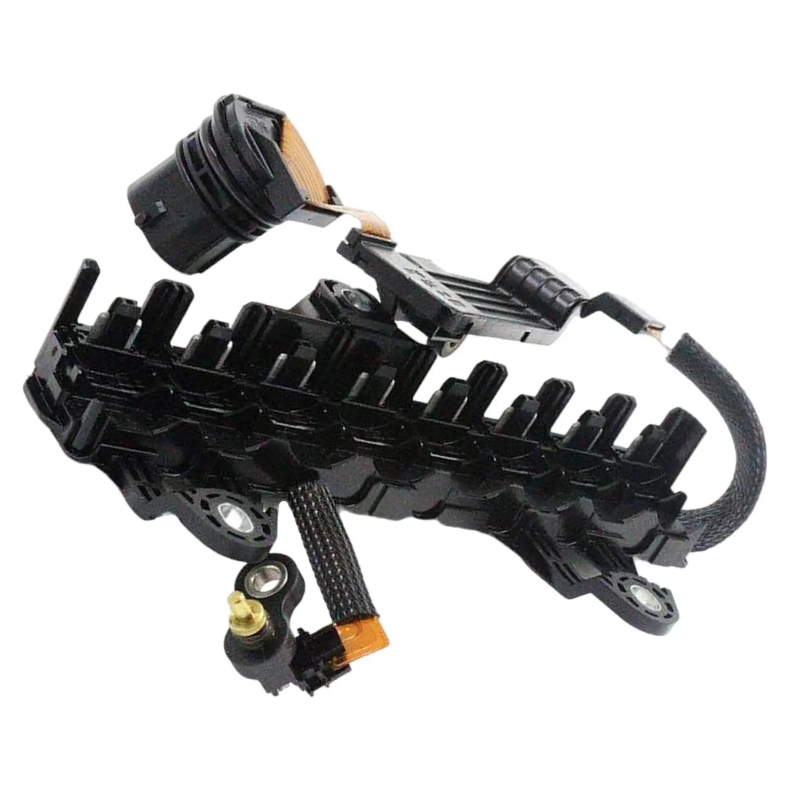 

Автоматическая передача проводов 463073B650 высокий