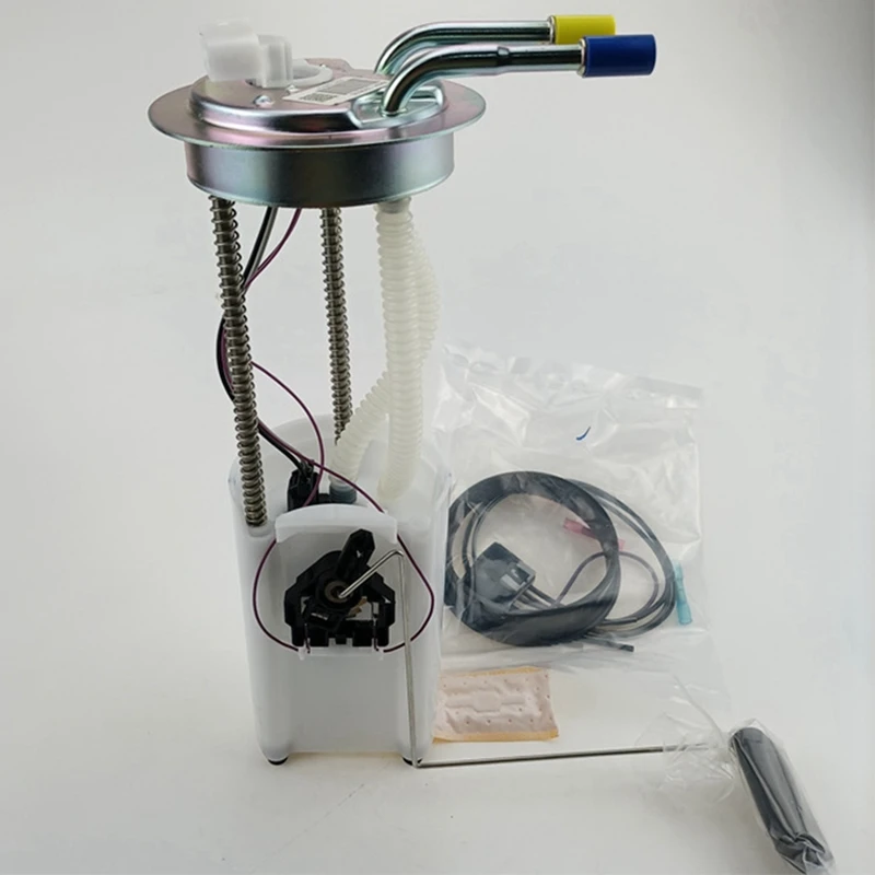 Fuel Pump Assembly Module For 2003 Hummer H2 E3558M 25348610
