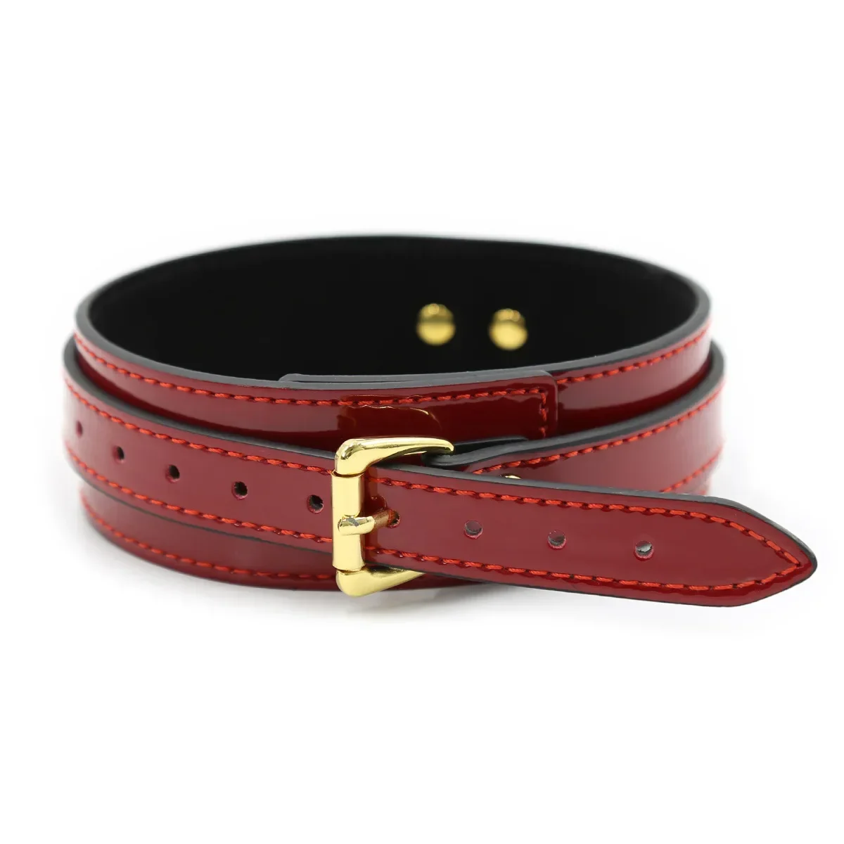 Шейный ремень для панк-рейв эротические подтяжки воротник тела интимные товары