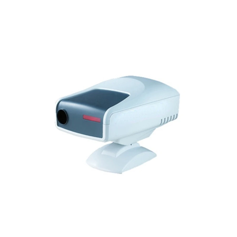 

ACP-1500 Auto Chart Projector Optotypes Optometry chart Projector