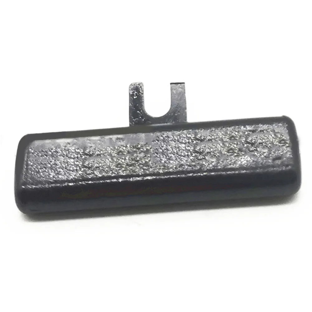 419250 -0 Рычаг переключения вперед/назад для LXPH01 LXPH03 LXPH01Z XPH03M Сменные аксессуары