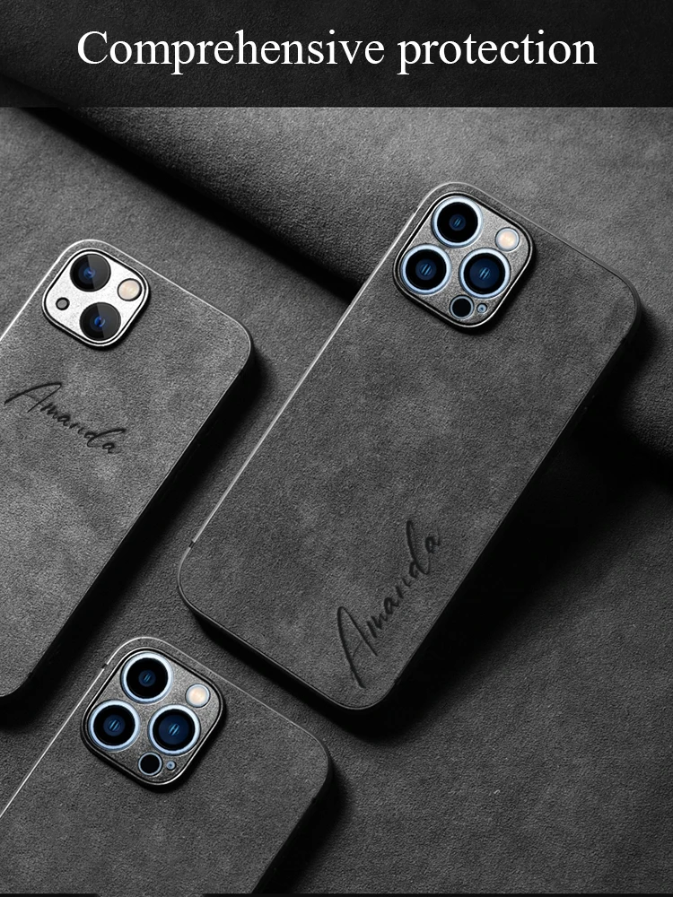 Gucci Tricolor GG Apple Iphone 11 Pro Max Case – The Closet